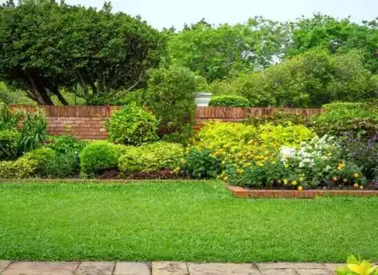 landscaping services Clementon